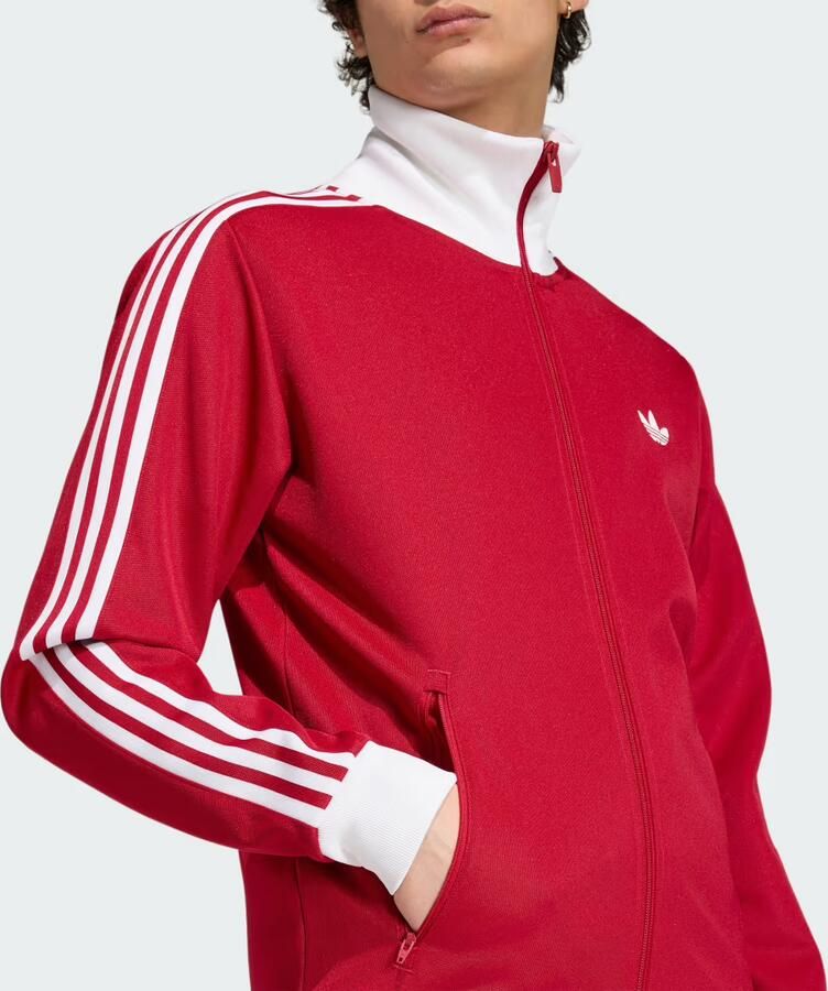 Adidas CLASSIC SPORTJACK - Foto 2