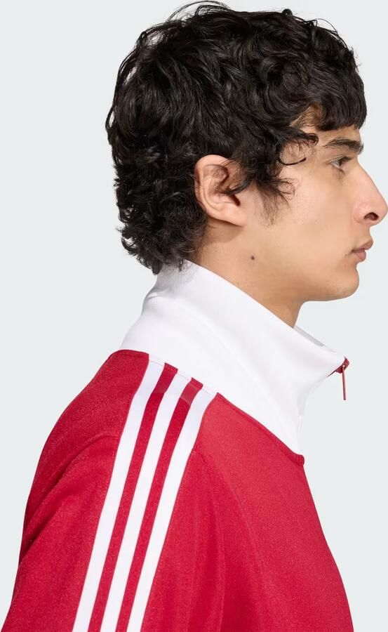 Adidas CLASSIC SPORTJACK - Foto 4