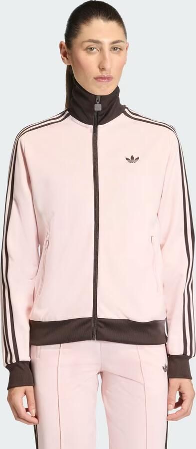 Adidas CLASSIC SPORTJACK
