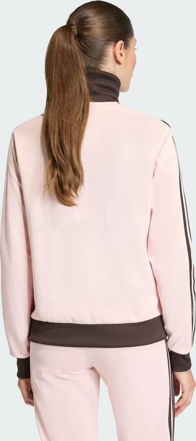 Adidas CLASSIC SPORTJACK - Foto 5