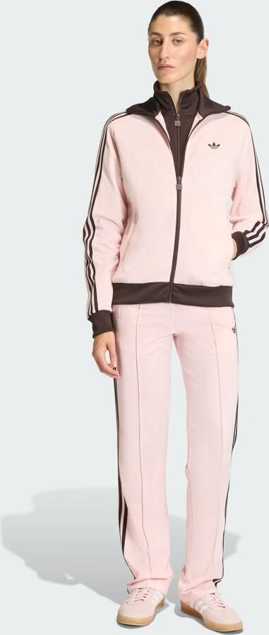 Adidas CLASSIC SPORTJACK - Foto 6