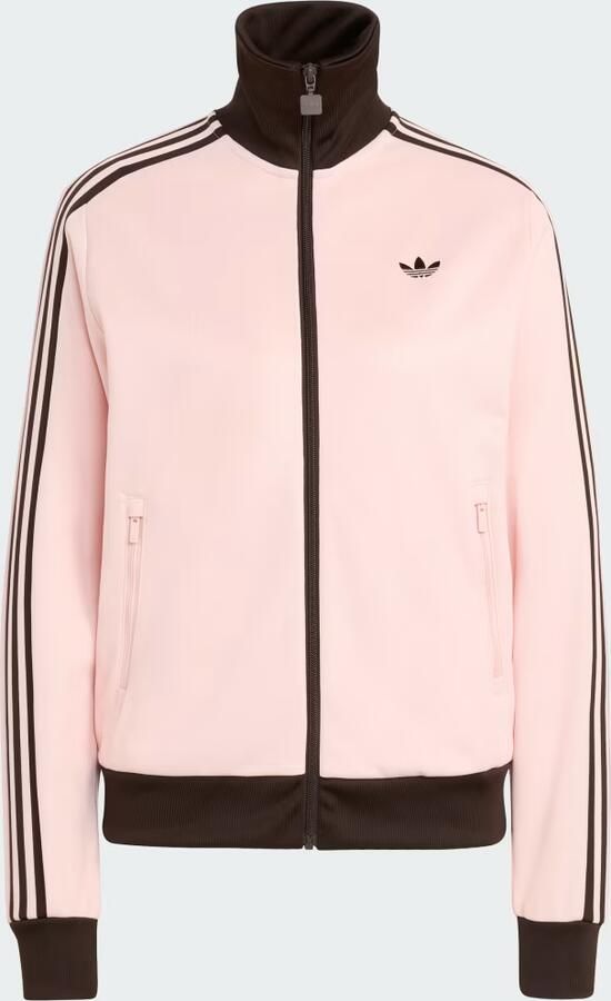 Adidas CLASSIC SPORTJACK - Foto 4