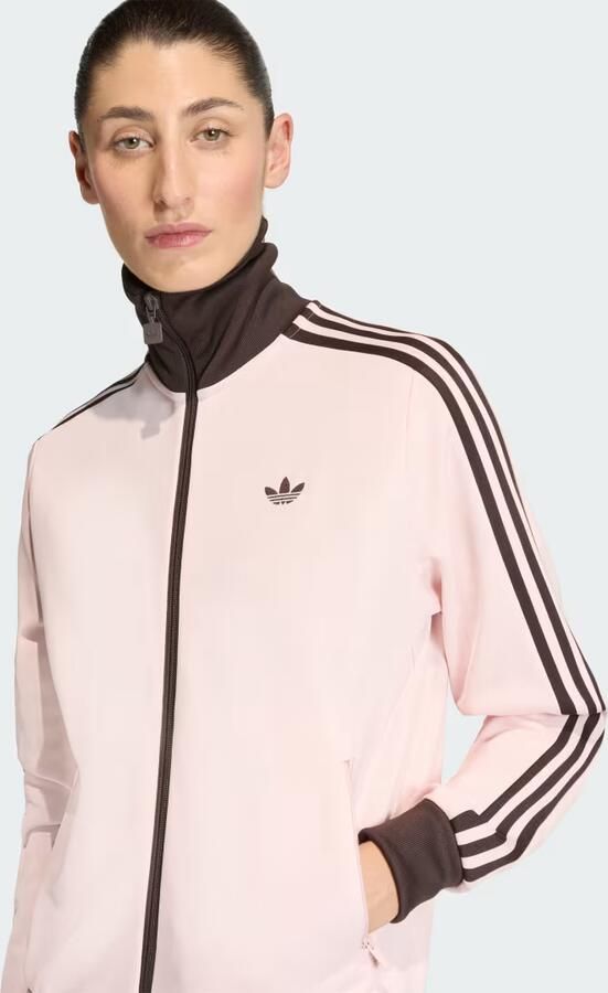 Adidas CLASSIC SPORTJACK - Foto 3
