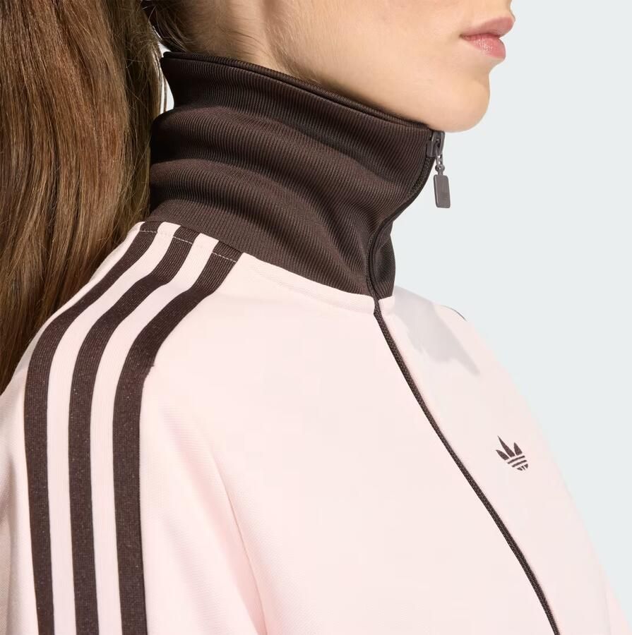 Adidas CLASSIC SPORTJACK - Foto 2