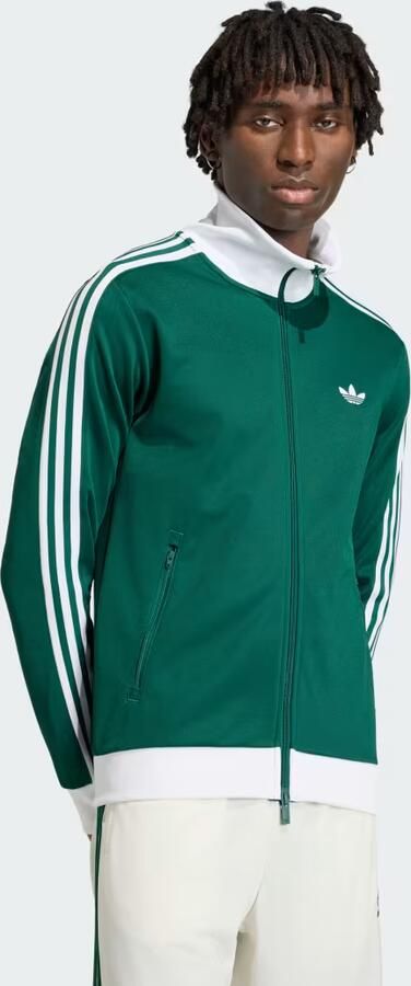 Adidas CLASSIC SPORTJACK