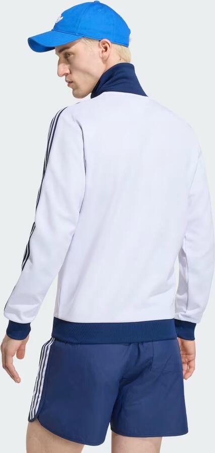 Adidas CLASSIC SPORTJACK - Foto 5
