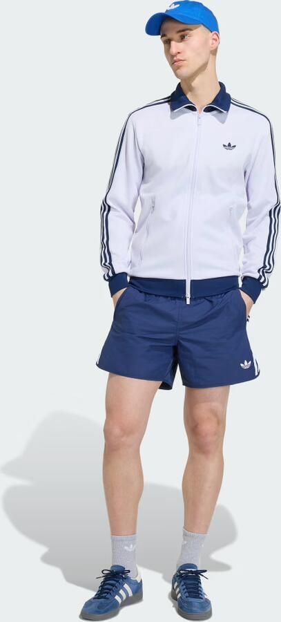 Adidas CLASSIC SPORTJACK - Foto 6
