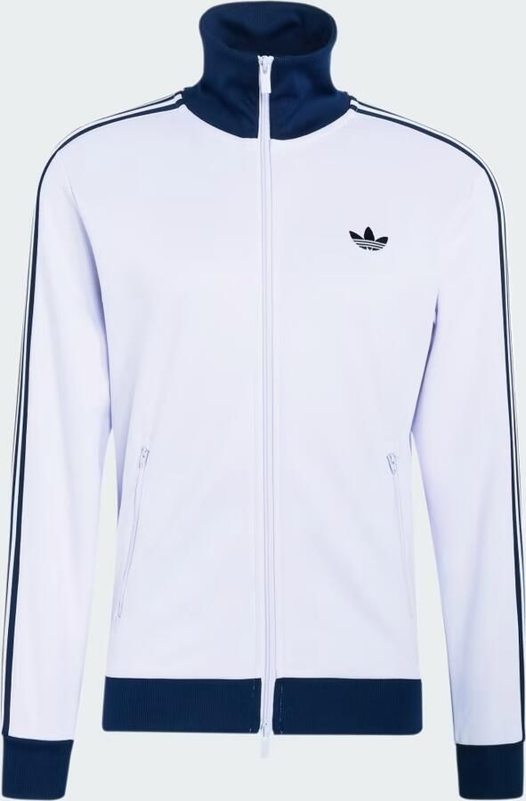 Adidas CLASSIC SPORTJACK - Foto 4