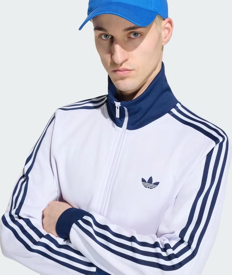 Adidas CLASSIC SPORTJACK - Foto 3