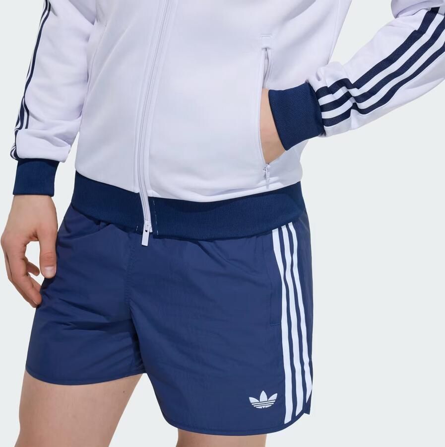 Adidas CLASSIC SPORTJACK - Foto 2