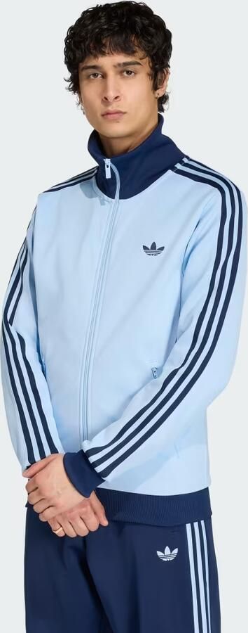 Adidas CLASSIC SPORTJACK