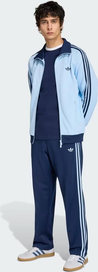 Adidas CLASSIC SPORTJACK - Foto 6
