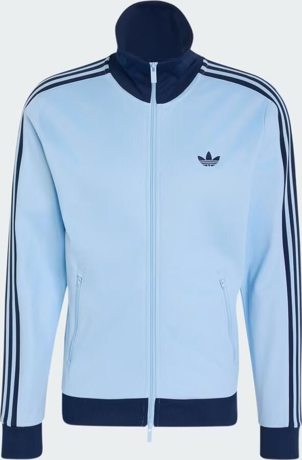 Adidas CLASSIC SPORTJACK - Foto 3