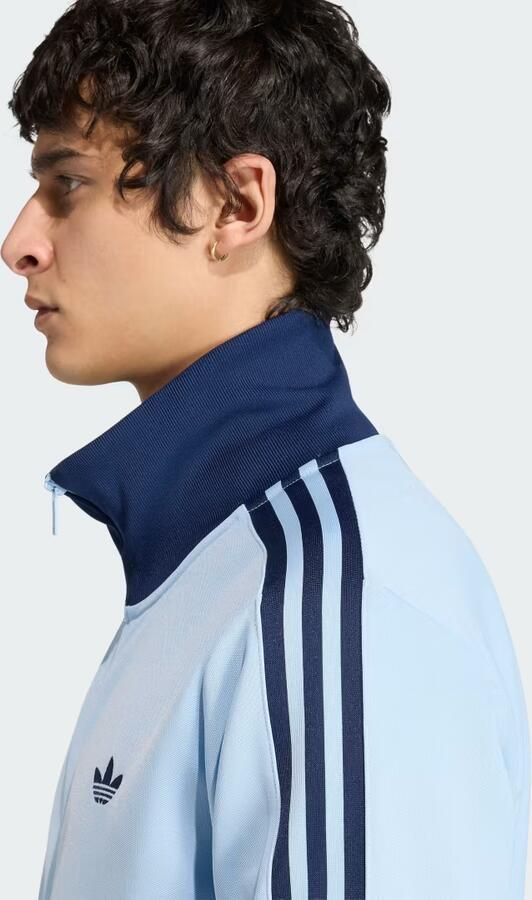 Adidas CLASSIC SPORTJACK - Foto 4