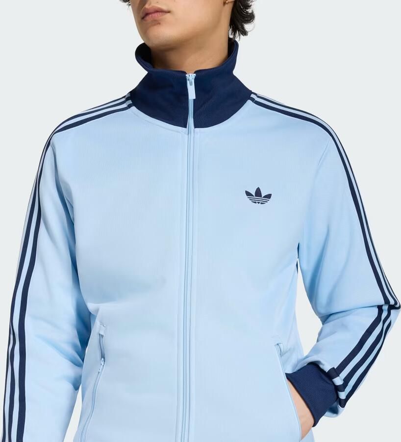 Adidas CLASSIC SPORTJACK - Foto 2