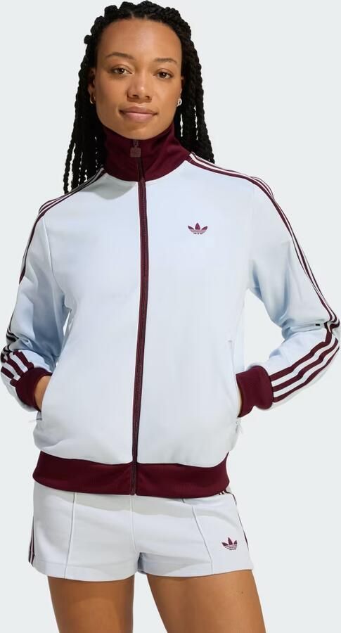 Adidas CLASSIC SPORTJACK