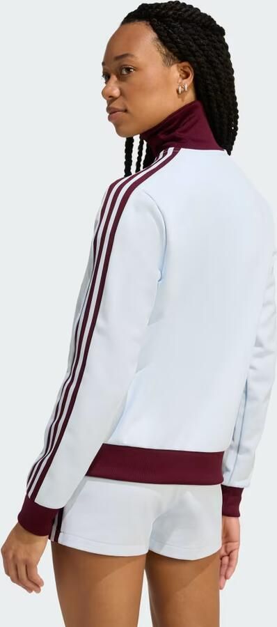 Adidas CLASSIC SPORTJACK - Foto 5