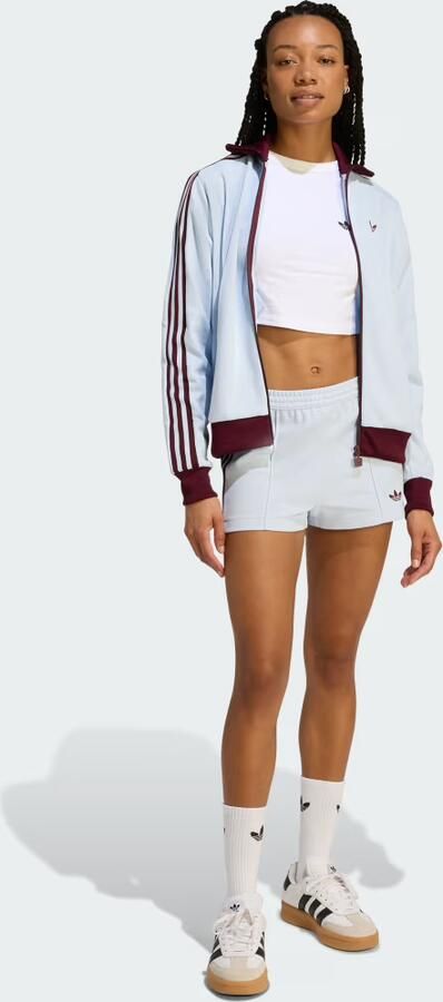 Adidas CLASSIC SPORTJACK - Foto 6