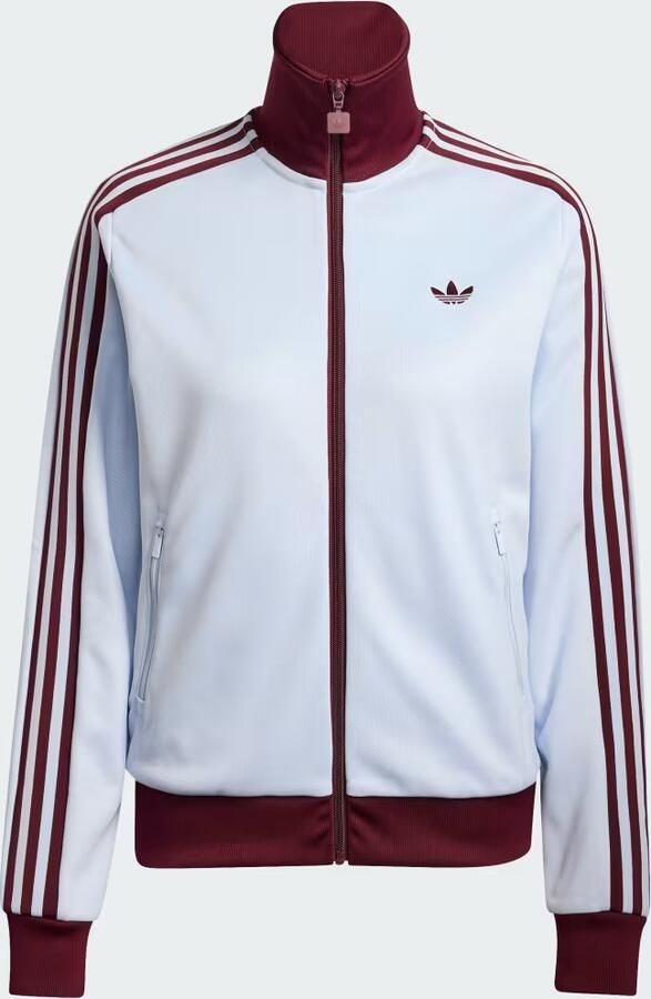 Adidas CLASSIC SPORTJACK - Foto 4
