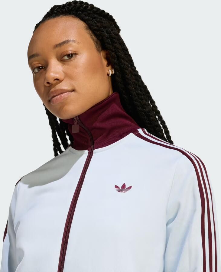 Adidas CLASSIC SPORTJACK - Foto 3
