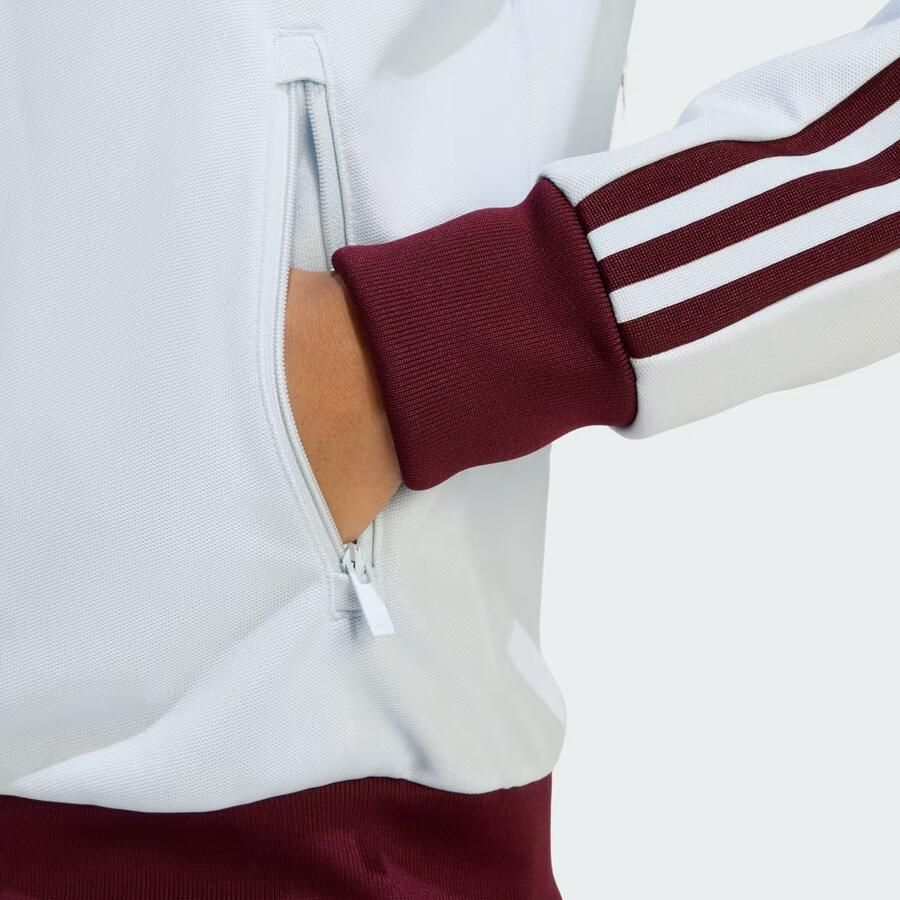 Adidas CLASSIC SPORTJACK - Foto 2