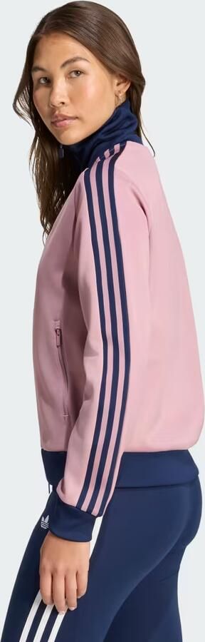 Adidas Classic Sportjack - Foto 6