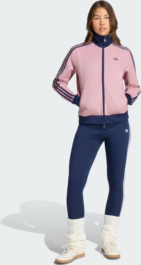 Adidas Classic Sportjack - Foto 5