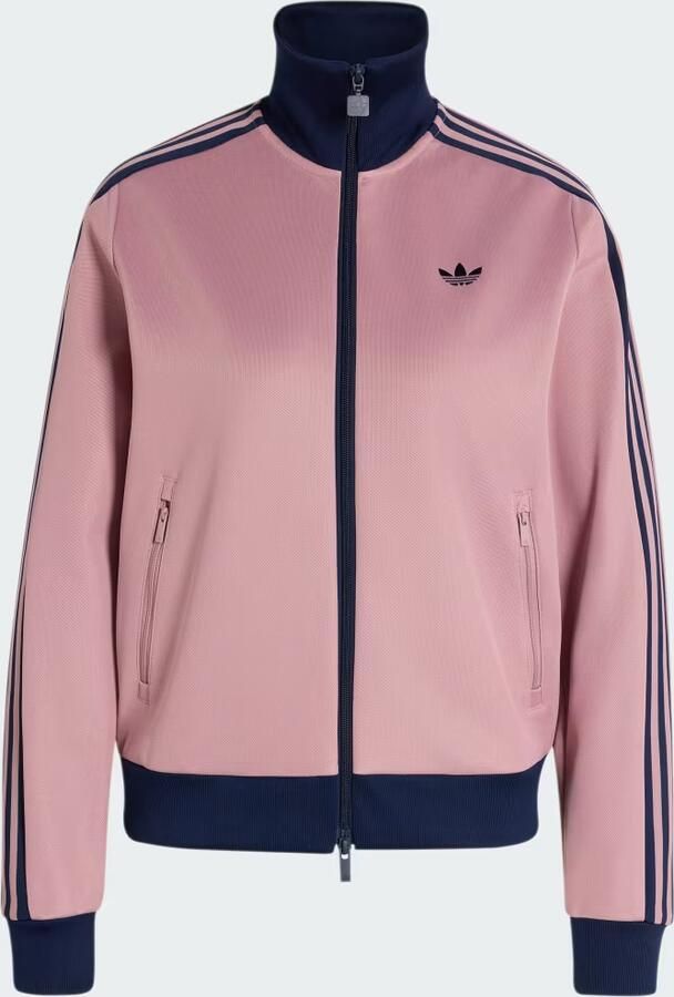 Adidas Classic Sportjack - Foto 3