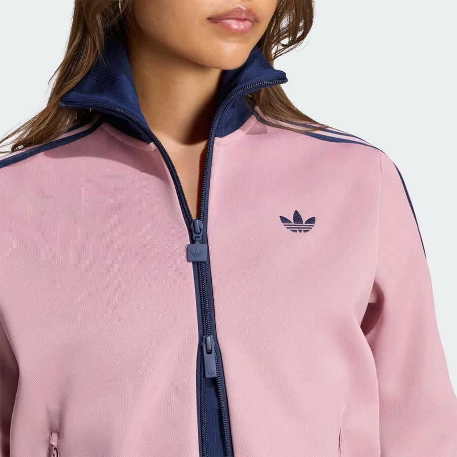 Adidas Classic Sportjack - Foto 2