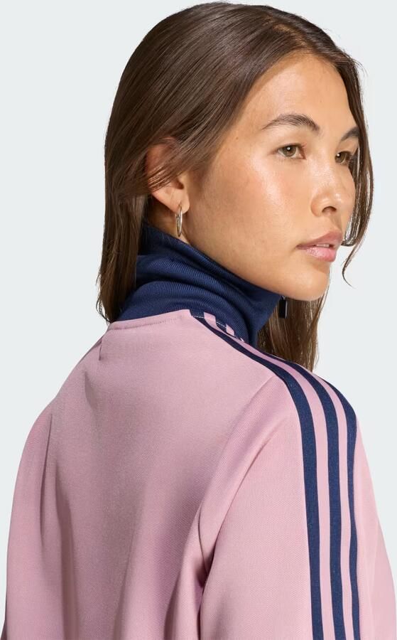 Adidas Classic Sportjack - Foto 4