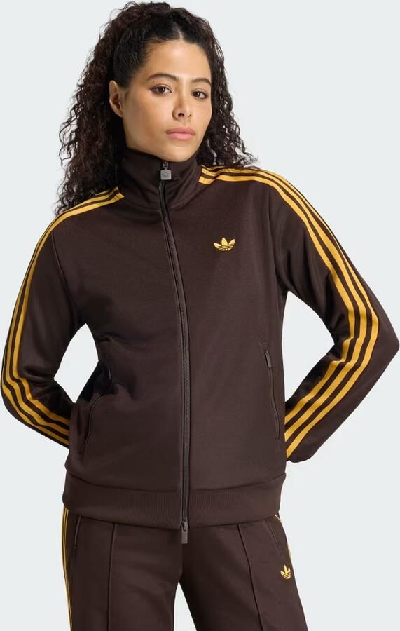 Adidas Classic Sportjack