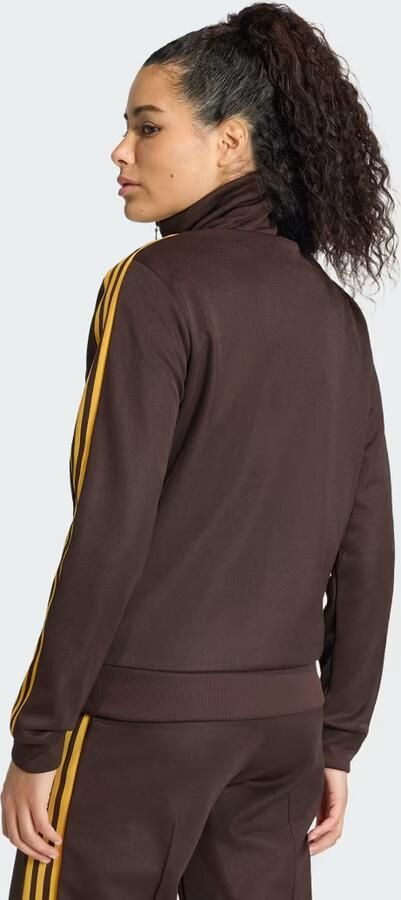 Adidas Classic Sportjack - Foto 6