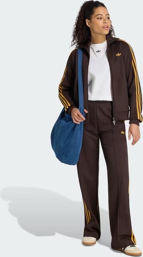 Adidas Classic Sportjack - Foto 5