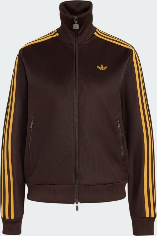 Adidas Classic Sportjack - Foto 4