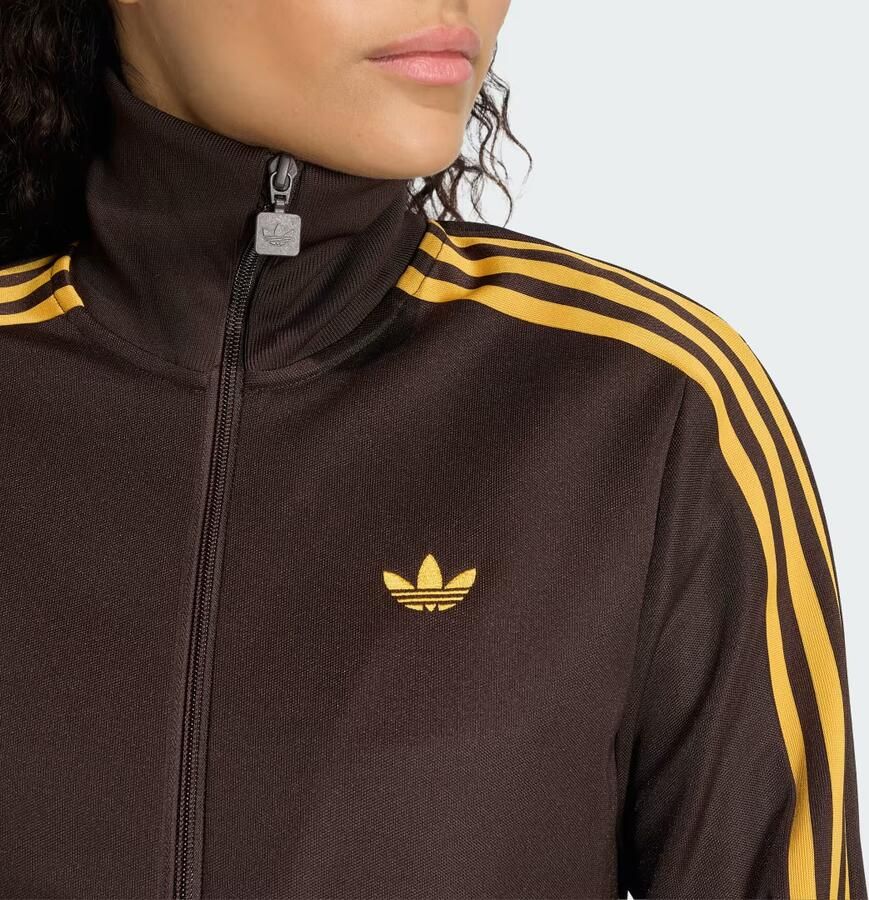 Adidas Classic Sportjack - Foto 3