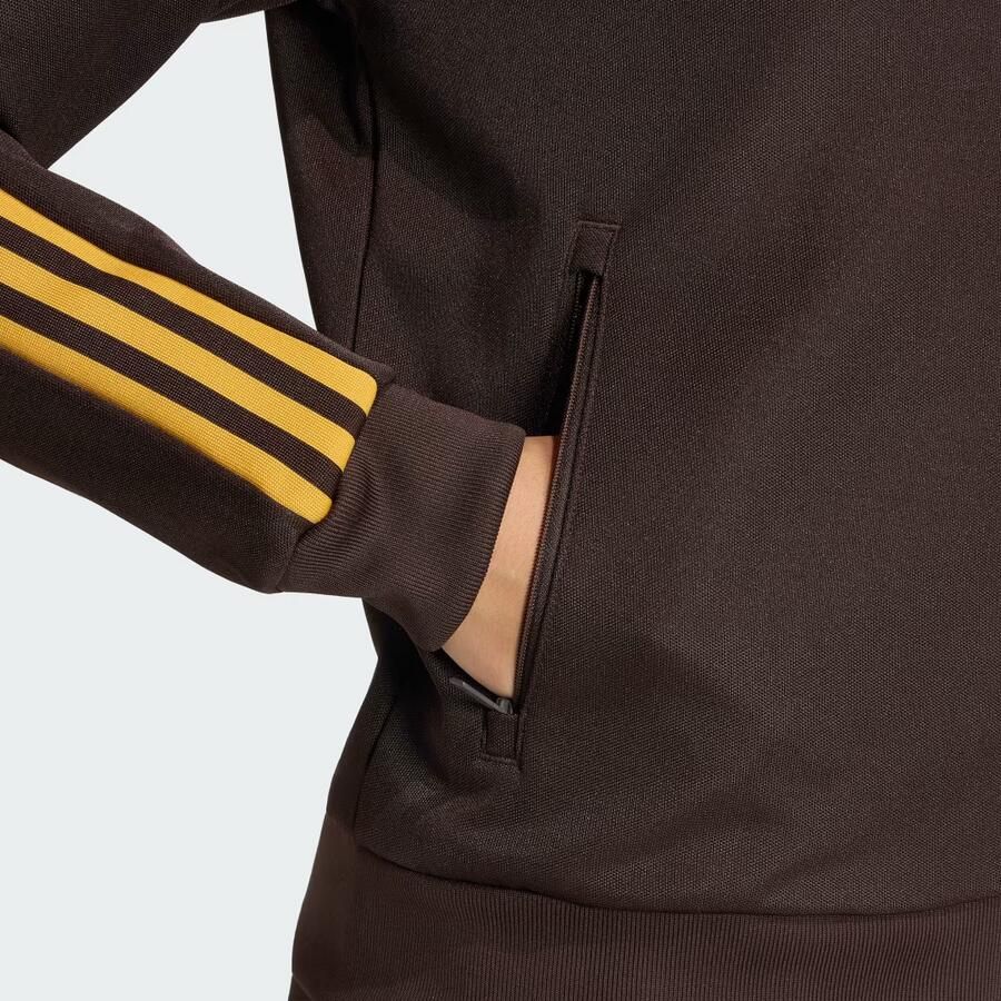 Adidas Classic Sportjack - Foto 2