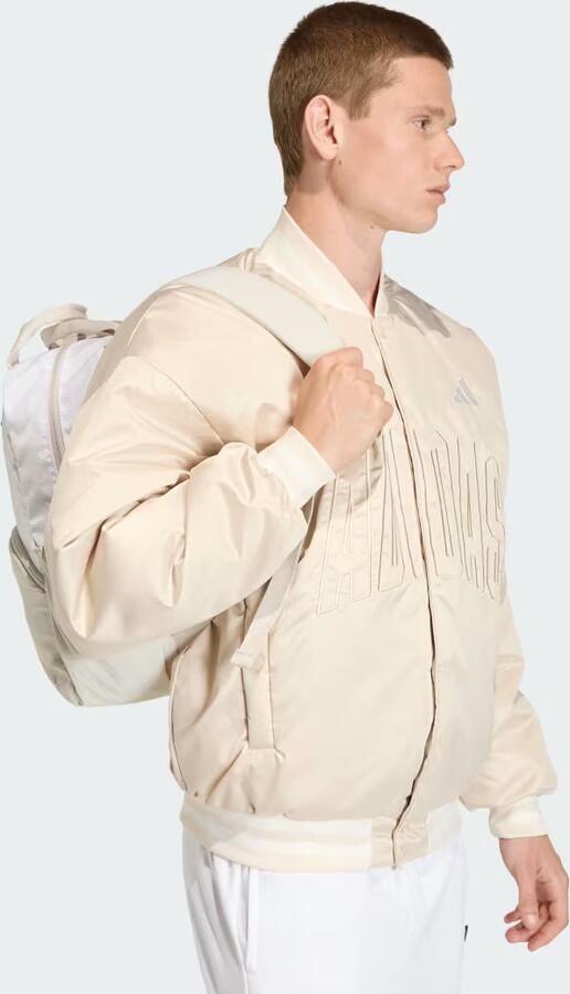 Adidas CLASSIC SUMMER RUGZAK
