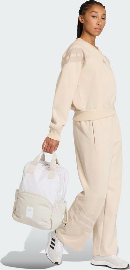 Adidas CLASSIC SUMMER RUGZAK - Foto 6