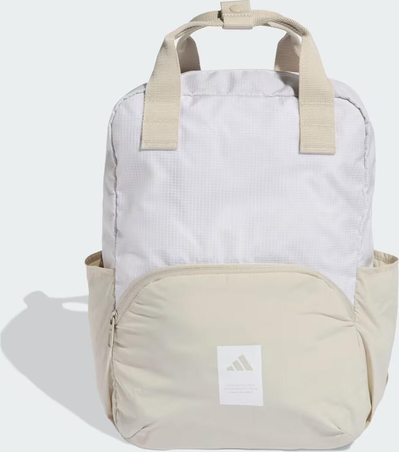 Adidas CLASSIC SUMMER RUGZAK - Foto 3