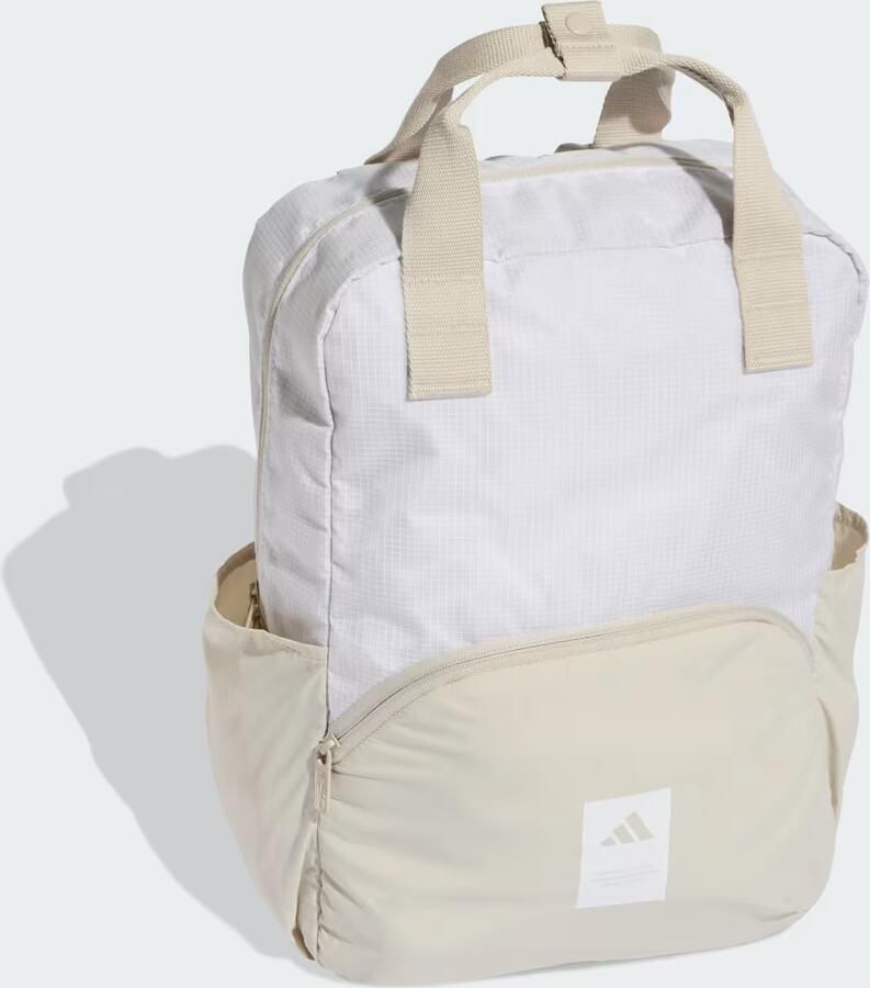 Adidas CLASSIC SUMMER RUGZAK - Foto 5