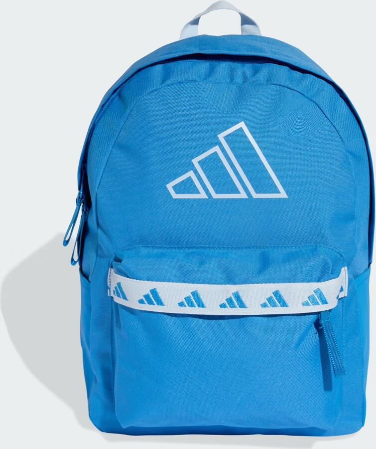 Adidas Classic Tape Rugzak
