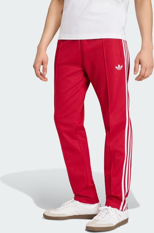 Adidas CLASSIC TRAININGSBROEK