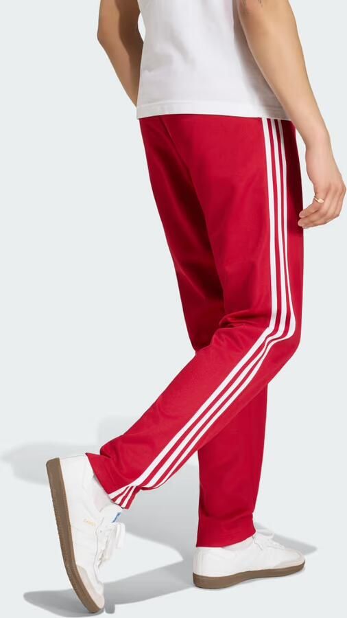 Adidas CLASSIC TRAININGSBROEK - Foto 4