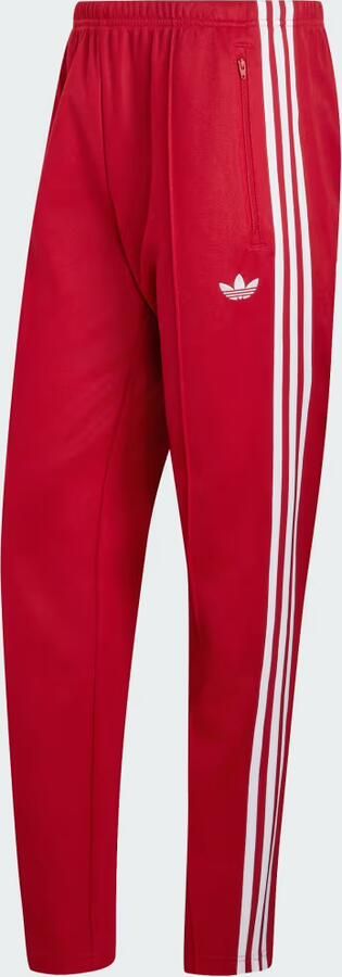 Adidas CLASSIC TRAININGSBROEK - Foto 6