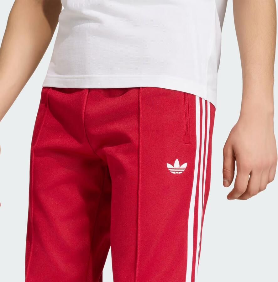Adidas CLASSIC TRAININGSBROEK - Foto 2