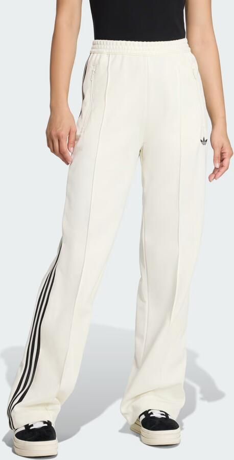 Adidas CLASSIC TRAININGSBROEK
