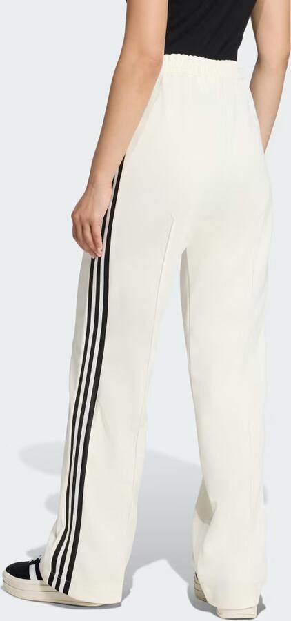 Adidas CLASSIC TRAININGSBROEK - Foto 4