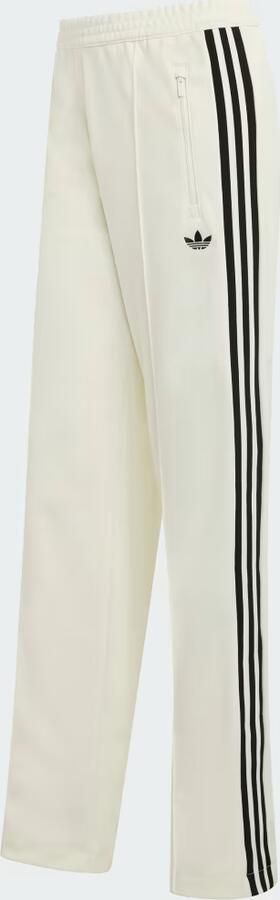 Adidas CLASSIC TRAININGSBROEK - Foto 6
