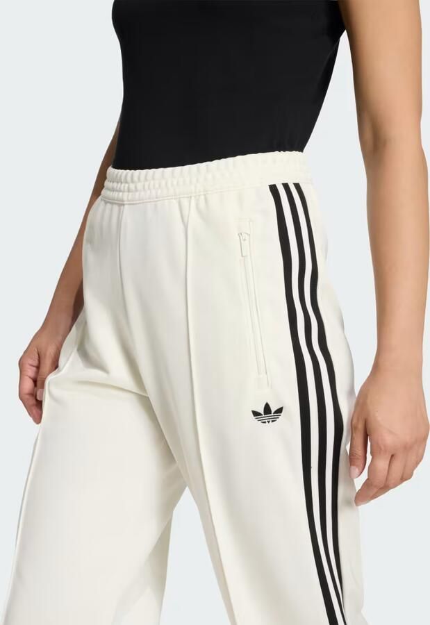 Adidas CLASSIC TRAININGSBROEK - Foto 2