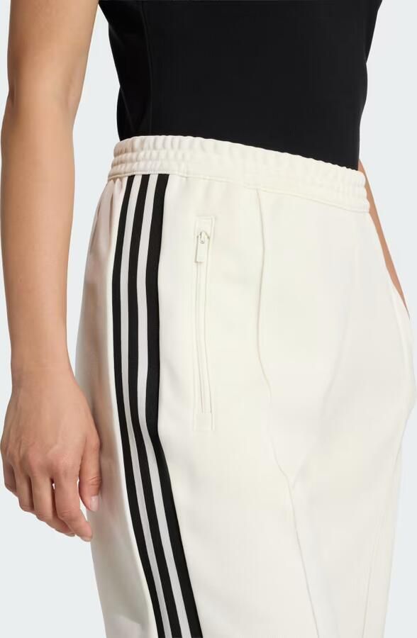 Adidas CLASSIC TRAININGSBROEK - Foto 3